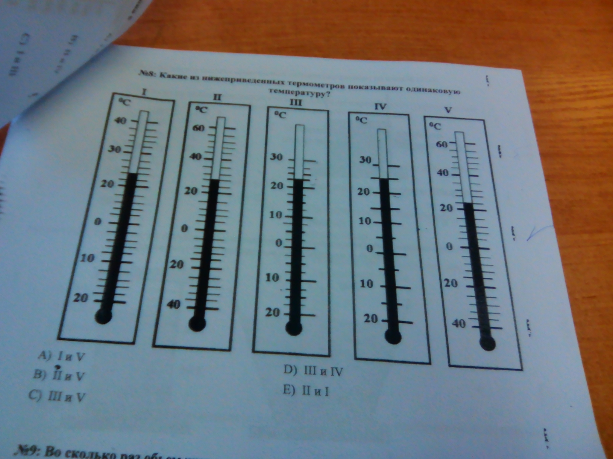 Как сделать температуру показывала. Какие термометры показывают одинаковую температуру. Термометр уличный. Шкала деления термометра. Термометр для духовки.