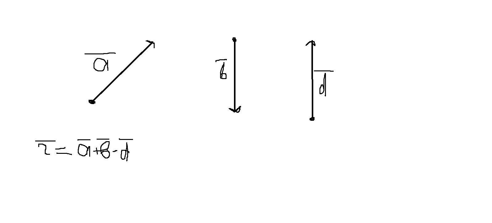 Вектор r 5 3. Действия с векторами. Вектор r244. Что такое p q r в векторах. Дивергенция единичного вектора r.