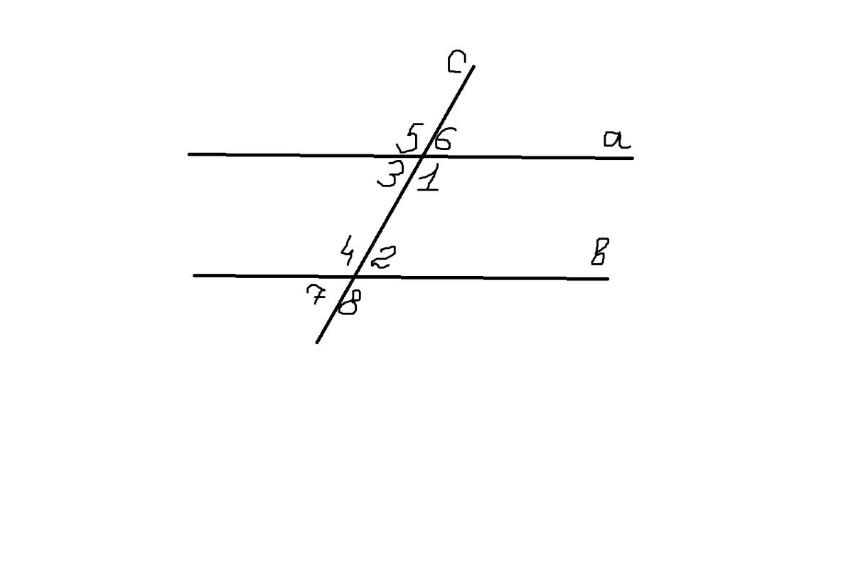 A b найти углы 1 2. А параллельно б с секущая 2 = 4/5 1. Даны 2 параллельные прямые и 2 секущие. Секущая пересекает две параллельные прямые угол 4+угол 5=180. А параллельна б, угол 1 плюс угол 3 равно 180.