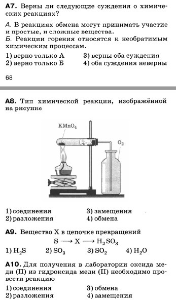 Тест по реакциям химия 8 класс. Тип химической реакции изображенной на рисунке. Тип химической реакции изображенной на рисунке соединения. Тест по химии 8 класс. Тип хим реакции изображенной на рисунке.