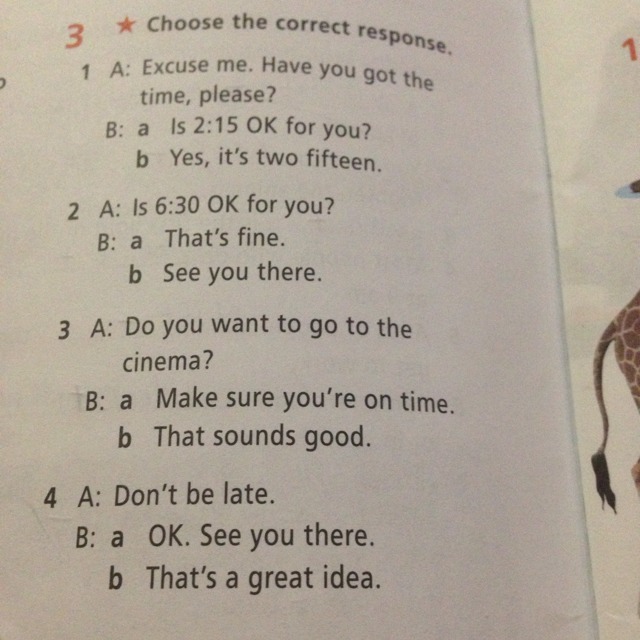 Цдз choose the correct. Choose the correct. Choose the correct response ответы. Choose the correct response 6 класс. Choose the correct response 5 класс how are you.