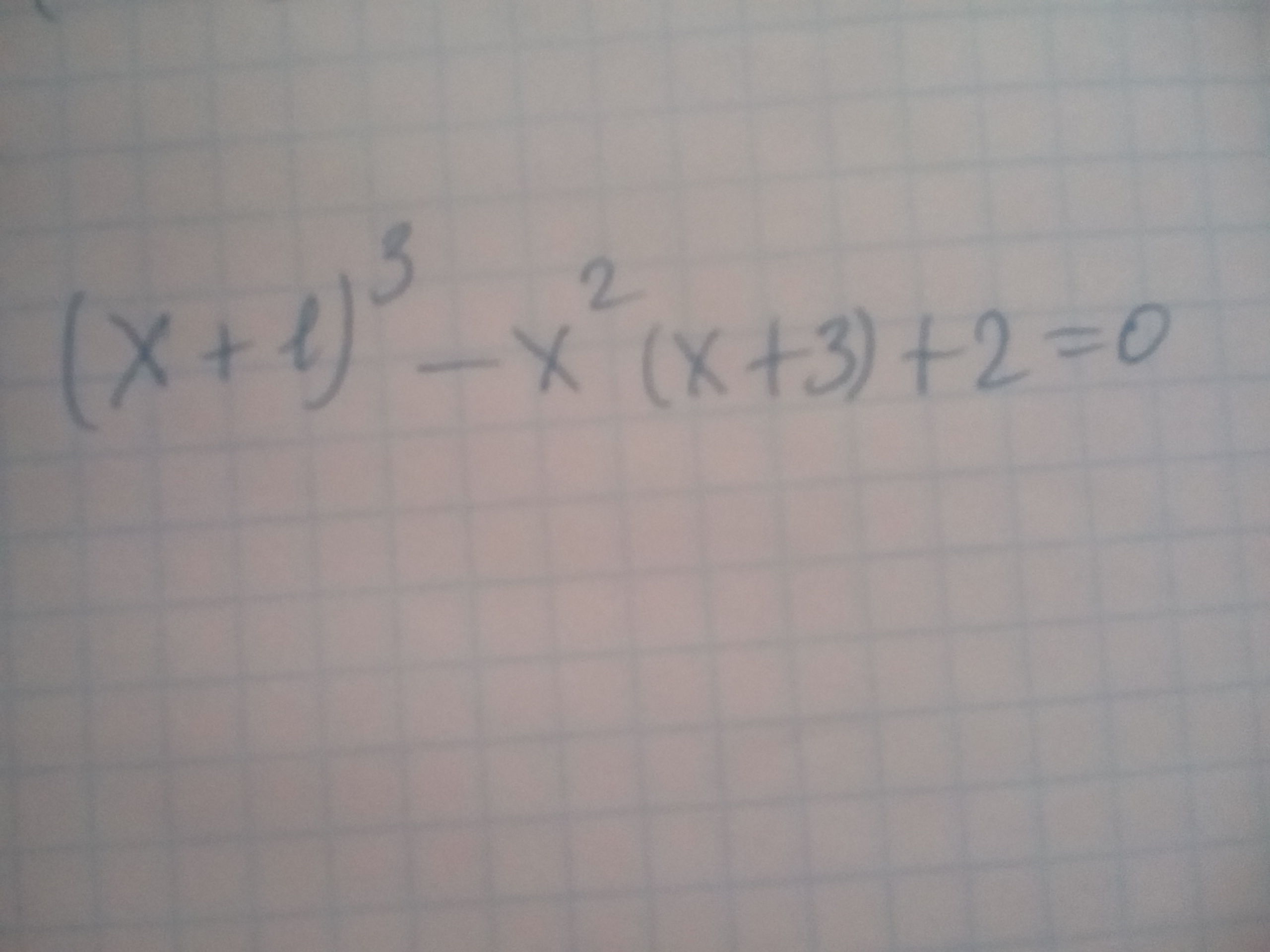 Решить уравнение и решить три примера 1) уравнение 2) примеры?