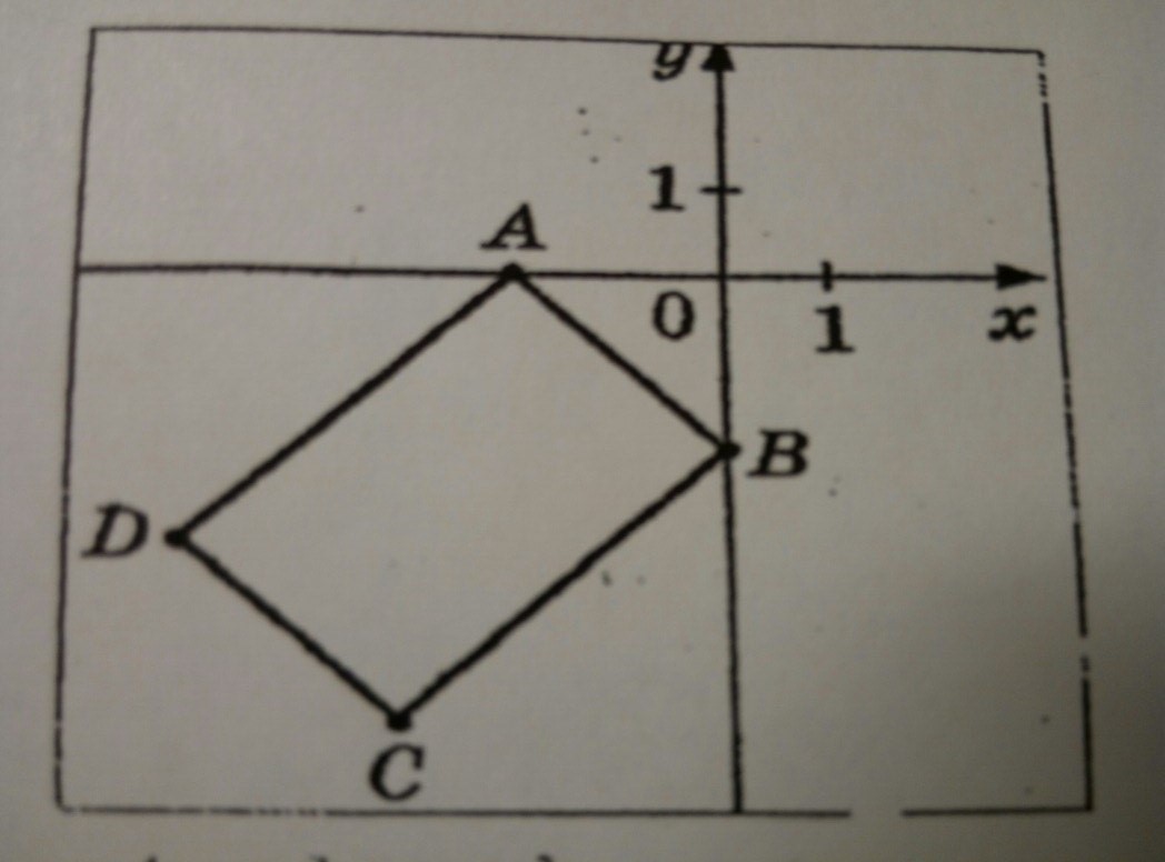 A b c вершины прямоугольника. Укажите координаты вершин прямоугольника. Найдите координаты вершин прямоугольника. Что такое вершины прямоугольника в математике.