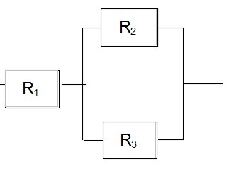 На рисунке 105 изображены медный. Сопротивления r1=r2=r3=10 ом. Схема проводника r1, r2, r3. Q1=i1^i2 логическая схема. Проводники сопротивлением r1 2 ом r2 3 r3.