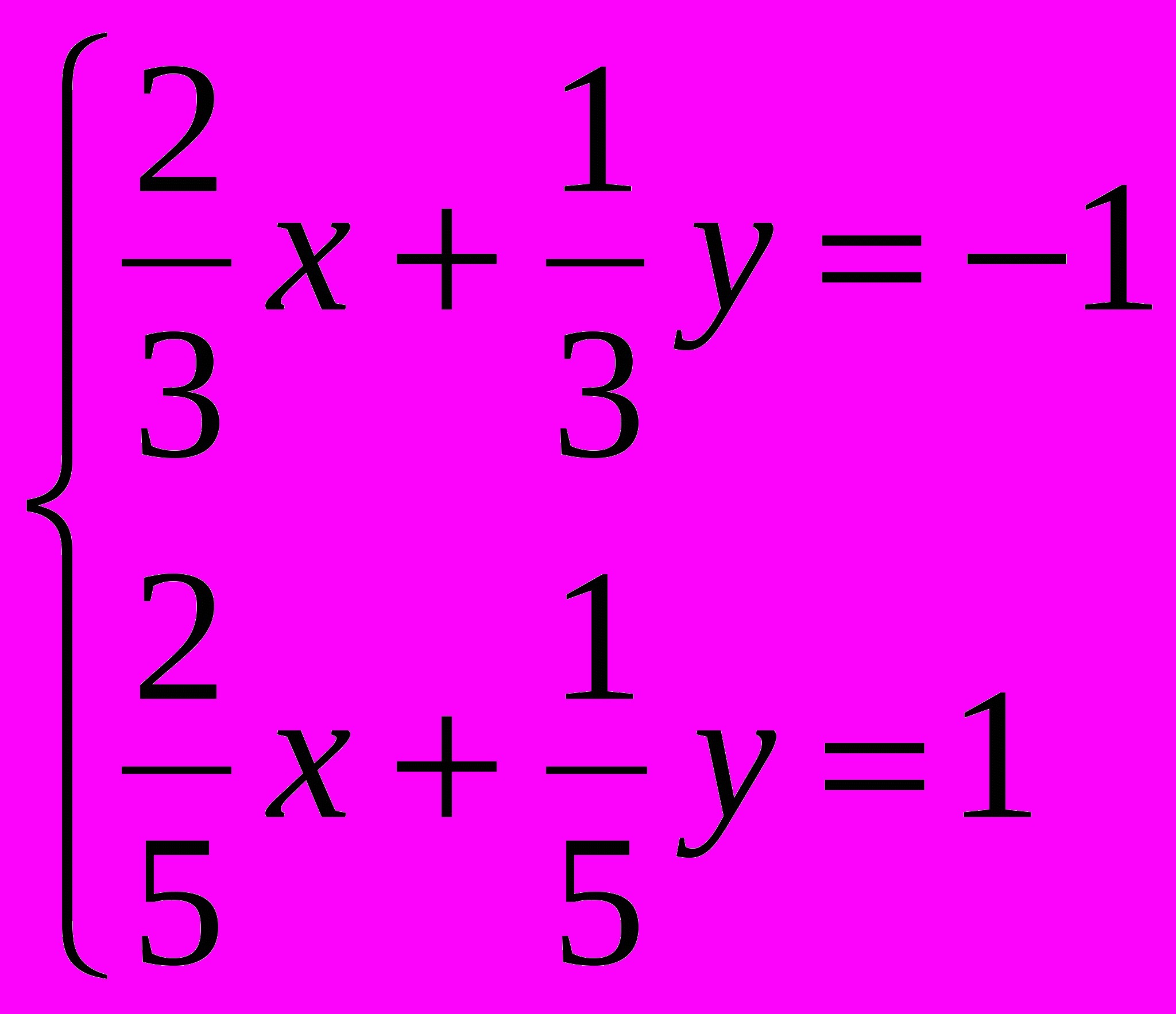 Решите систему уравнений х 3у 13. Системы рациональных уравнений способы решения. Система уравнений 6 порядка. Как решать систему уравнений способом подстановки. Как решать систему уравнений с помощью Графика.