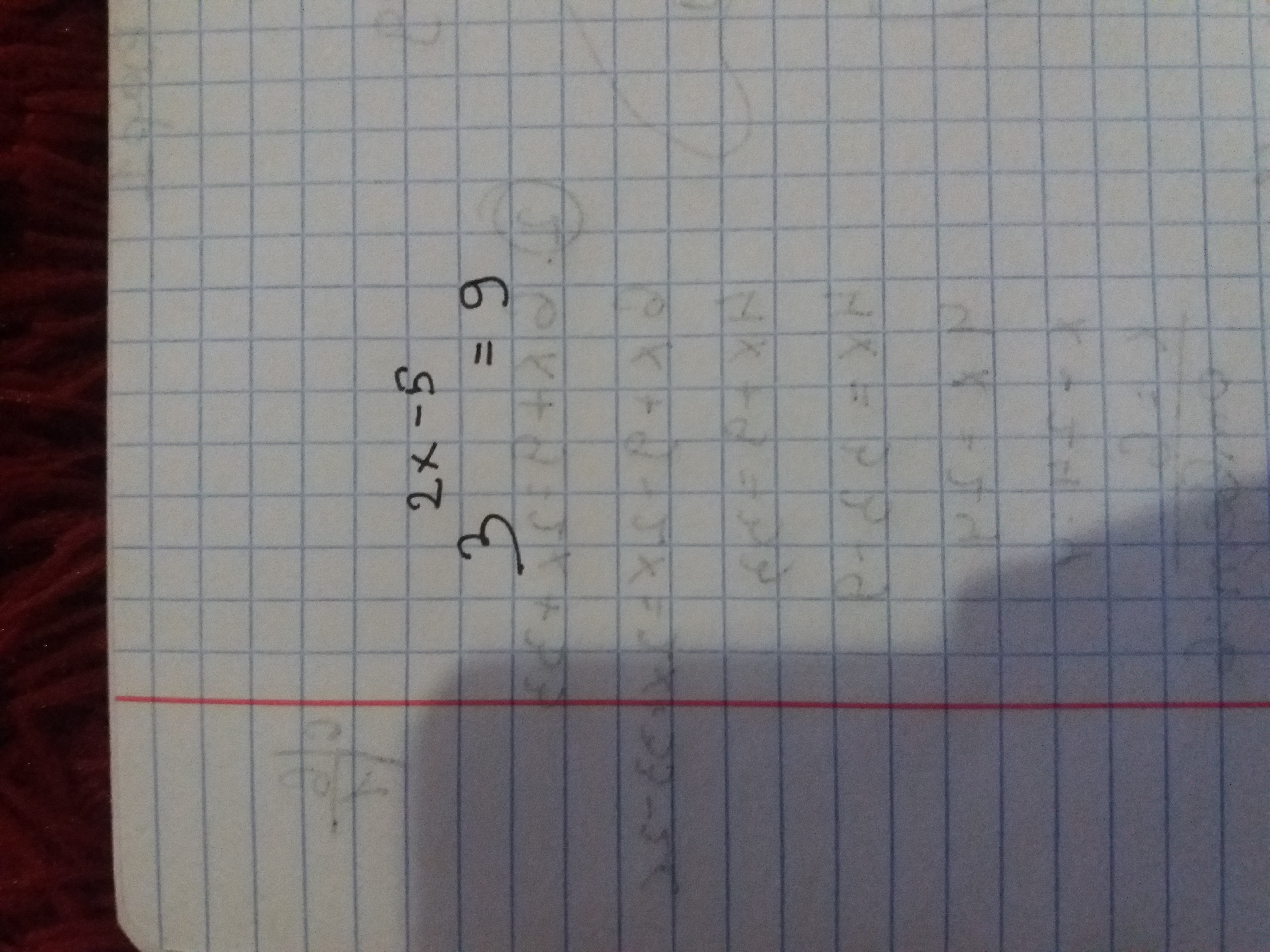 Найдите корень уравнения 2 16 ответ. Найдите корень уравнения 1/4 6+x 64..